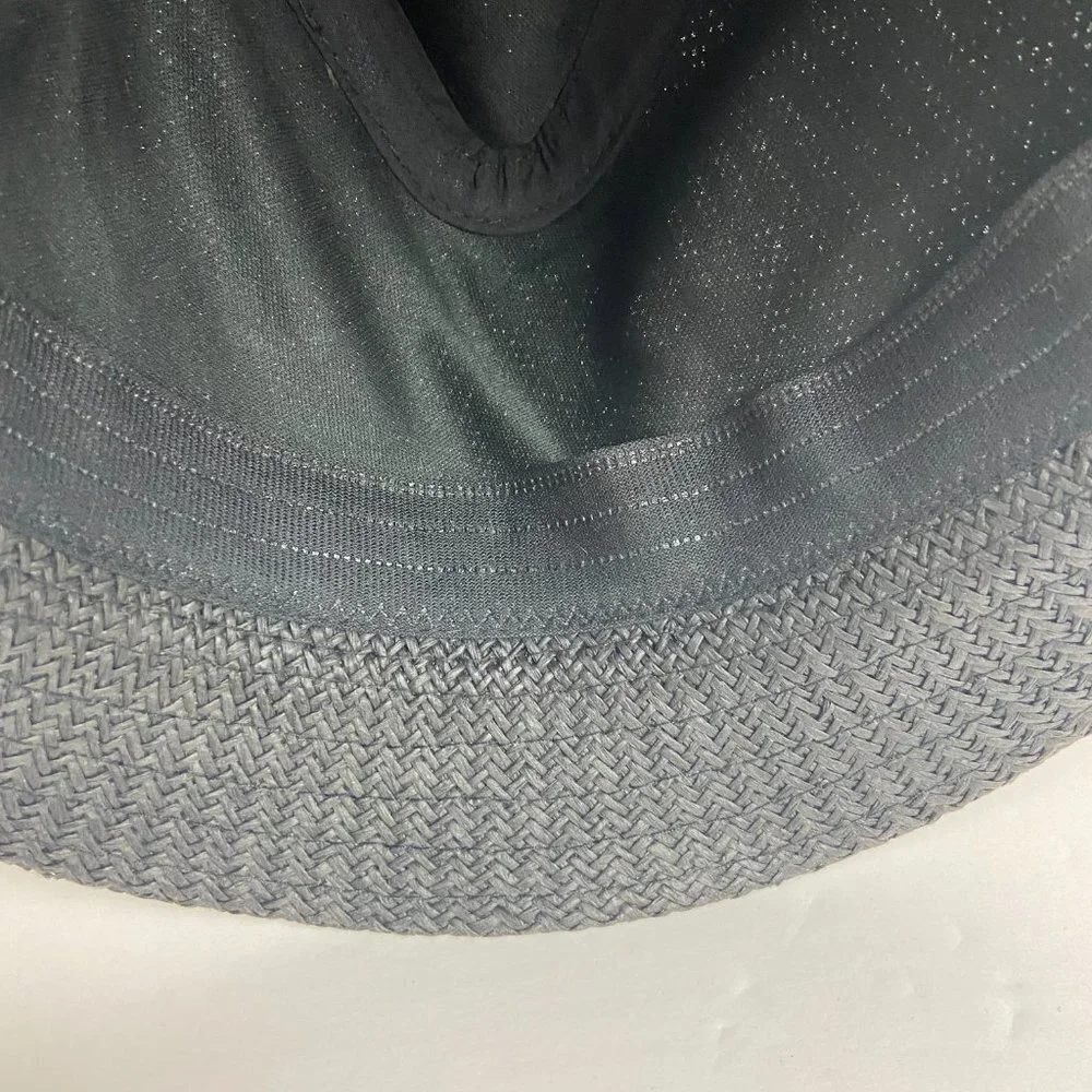 NWOT Hat Fedora Size L/XL